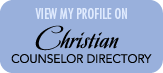 Christian Counseler Directory