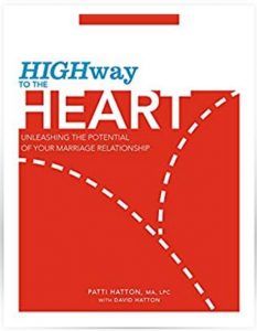 highway to the heart